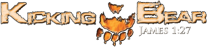 Kicking Bear Ministries