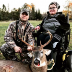 A Long Time Coming - Kicking Bear